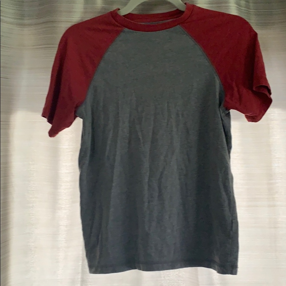 Boy’s T-Shirt